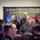 Fotka nr 2 z 6