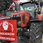 Fotka nr 4 z 16