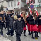 zdjęcie nr 18