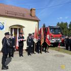 zdjęcie nr 161