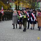 zdjęcie nr 205