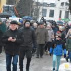 zdjęcie nr 44