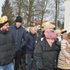 zdjęcie nr 123