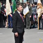 zdjęcie nr 13