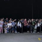 Fotka nr 5 z 44
