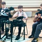 zdjęcie nr 88