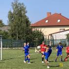 zdjęcie nr 37
