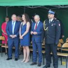 zdjęcie nr 20