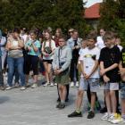 zdjęcie nr 23