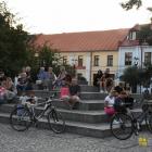 zdjęcie nr 18