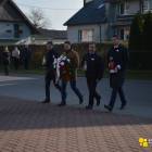 zdjęcie nr 36