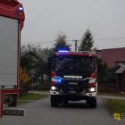 zdjęcie nr 21