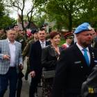 zdjęcie nr 136