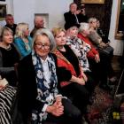 Fotka nr 2 z 41