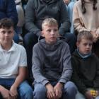 zdjęcie nr 106
