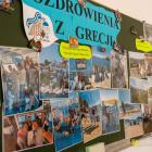 zdjęcie nr 24