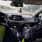 Zdjęcie: KMP Biała Podlaska