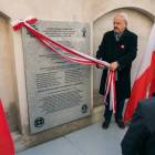 zdjęcie nr 36