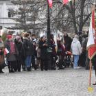 zdjęcie nr 33