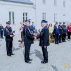 zdjęcie nr 99