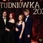 zdjęcie nr 197