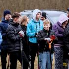 zdjęcie nr 9