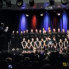 zdjęcie nr 22