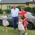zdjęcie nr 20