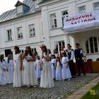 zdjęcie nr 99