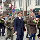 zdjęcie nr 12