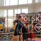 zdjęcie nr 108