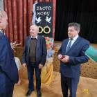 zdjęcie nr 32