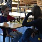 zdjęcie nr 15