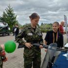 Fotka nr 3 z 26