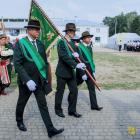 zdjęcie nr 108