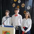 zdjęcie nr 22