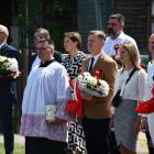 zdjęcie nr 15