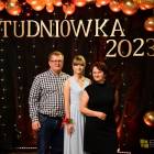 zdjęcie nr 203