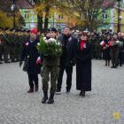 zdjęcie nr 181