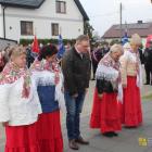 zdjęcie nr 116