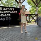 zdjęcie nr 7