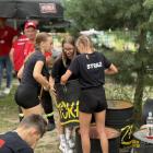 zdjęcie nr 110