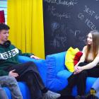 zdjęcie nr 21
