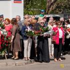 zdjęcie nr 46