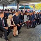zdjęcie nr 30