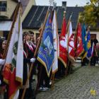 zdjęcie nr 59