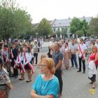 zdjęcie nr 47