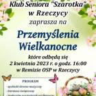 Fotka nr 0 z 1