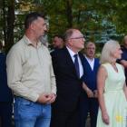 zdjęcie nr 14