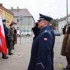 zdjęcie nr 10